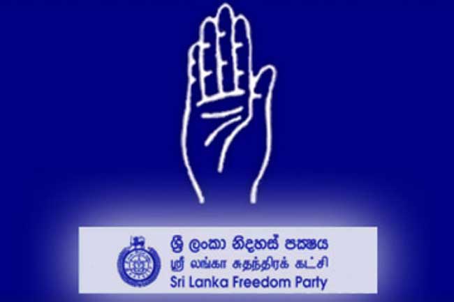 SLFP Central Committee set to meet