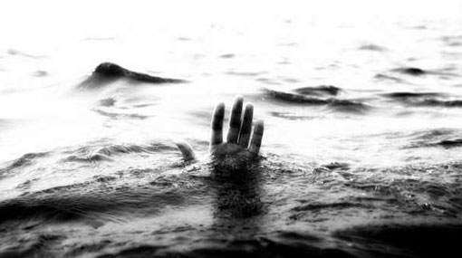 Three persons drown in Mawak Oya and Mahaweli River