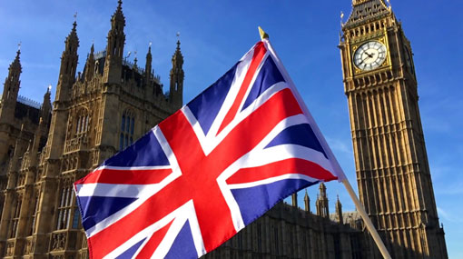 UK responds to petition calling to refer Sri Lanka to International Criminal Court