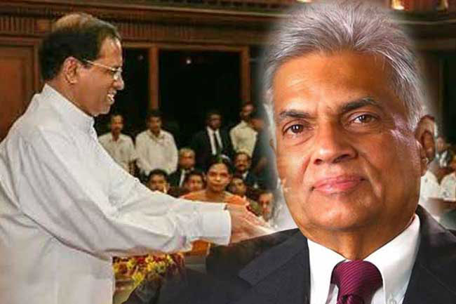 Thirty-two Ministers for Cabinet?