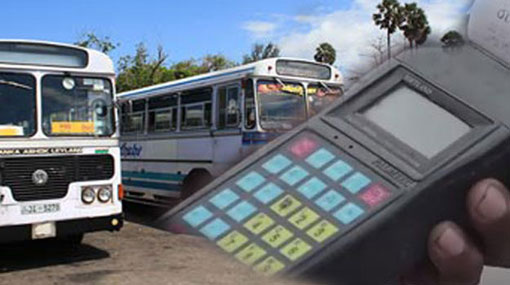 Bus fares to reduce by 4%