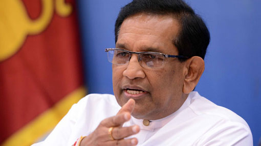 Health Minister instructs on immediate post-internship appointments to doctors