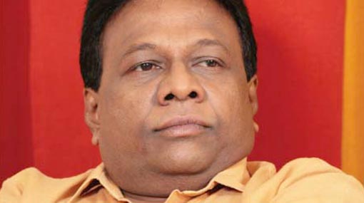 Dullas claims PM blatantly violated the Constitution