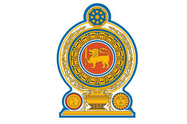 Police gazetted under President; Govt media under Mangala