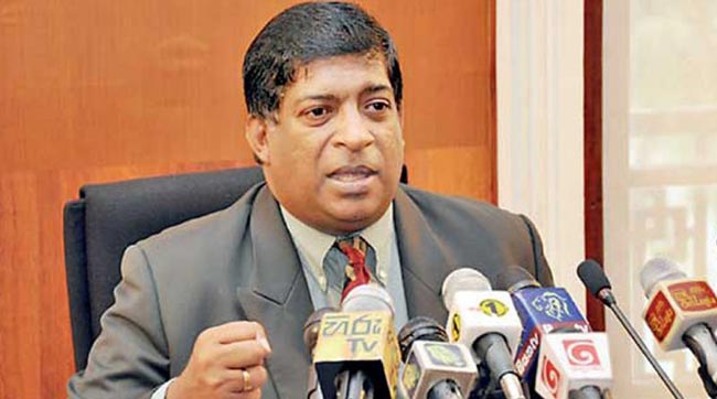 Issue of new Ministers must be resolved immediately  Ravi