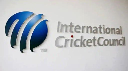 ICC to set up permanent anti-corruption office in SL