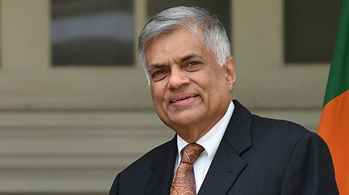 It is a victory to begin New Year by ensuring sovereignty  PM