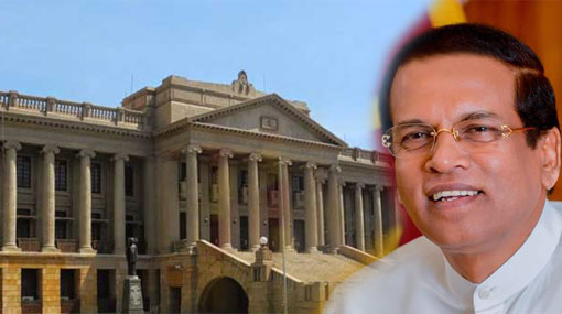 2019s first Cabinet meeting tomorrow