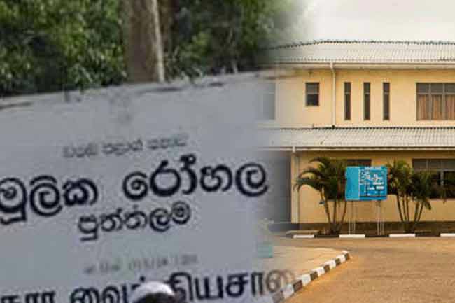 Conflict in 80-Houses village injures eight