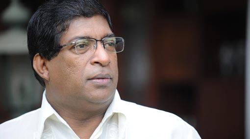 Parental support needed to curb drug menace  Ravi