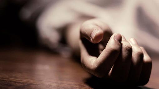 Man to be arrested over death of mother-in-law