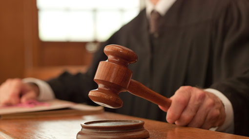 Further hearing of CPC shooting case in February