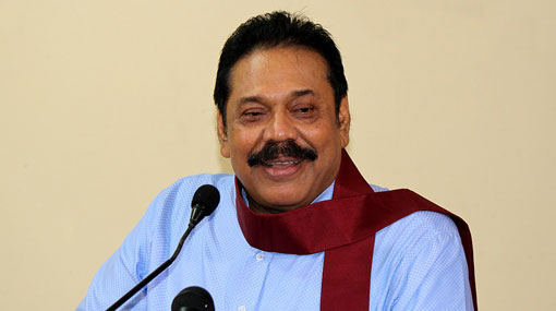 Govt will provide relief to public in budget due to polls - MR