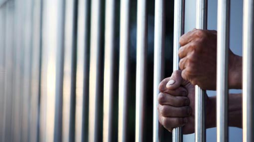 Suspect remanded over helping Sunil Shantha escape prison