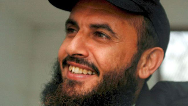 Trump claims US killed al-Qaida militant tied to USS Cole bombing