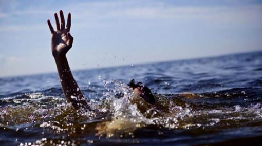 Russian killed by drowning in Hikkaduwa