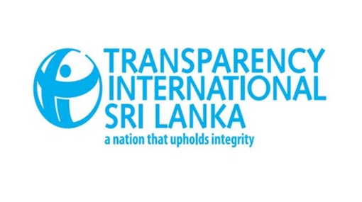 Presidents Office seeks to block access to PMs asset declaration  TISL
