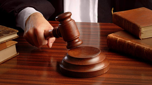 Emil Ranjan threatened witness of Welikada Prison killings, court told