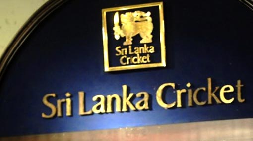 SLC given 2 weeks to report on corruption allegations