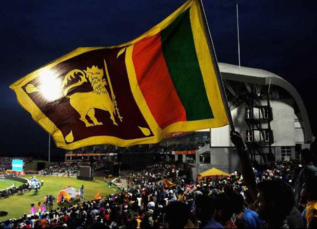ICC announces amnesty to report corrupt conduct in Sri Lankan cricket