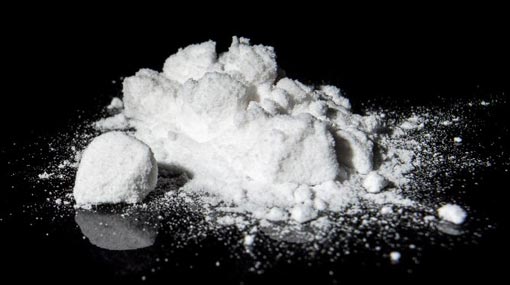 Youth arrested with Heroin in Badulla
