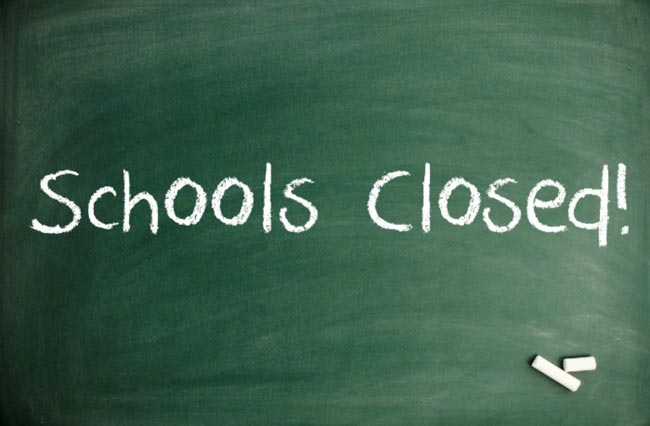 all-govt-tamil-schools-closed-tomorrow