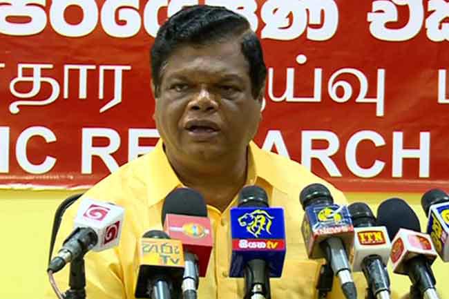 No Panda-Samurai bonds have been signed before  Bandula