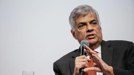 Do not spread misinformation on new constitution  PM