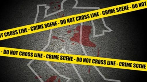 Youth murdered for assaulting a tuk-driver