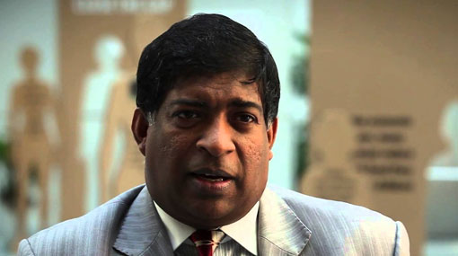 Govt will never present a Constitution detrimental to country - Ravi 