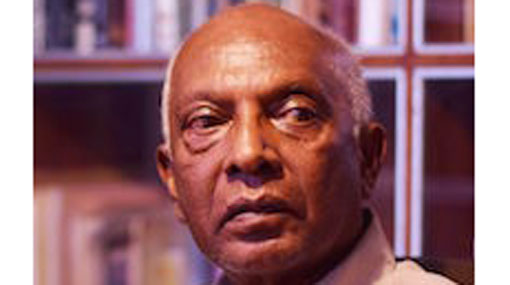 Draft of new Constitution not tabled yet - Lal wijenayake