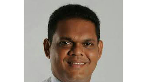 Parliamentary election is needed, not Prez polls - Semasinghe
