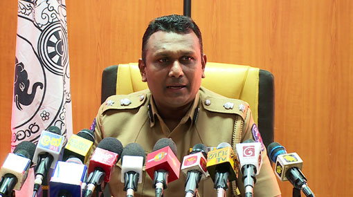 Police to seize assets of 24 major drug dealers who fled Sri Lanka