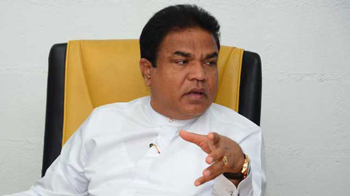 PM calls for weekly reports on Fall Armyworm