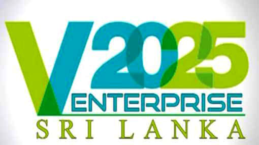 Concessionary loans for three-wheeler owners and migrant workers