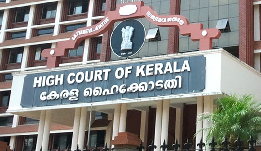 Kerala HC defends staffer terminated for being tipsy on Sri Lankan flight