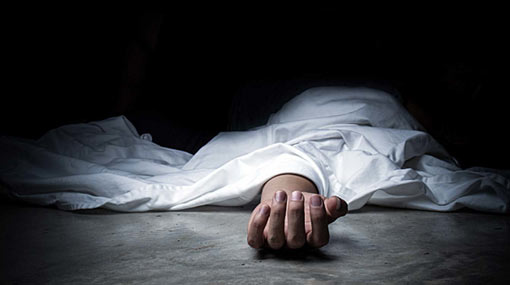 Brother clubs brother to death over money