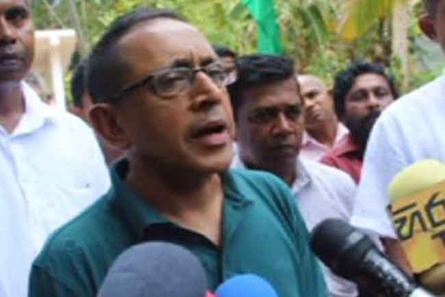 National Day name changed, but not the meaning - Kabir