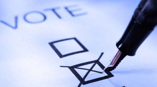 Final decision on PC polls expected today