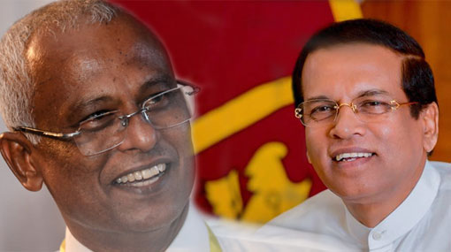 President to hold bilateral talks with Maldivian counterpart