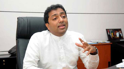 Committee to look into irregularities of Grade one admission