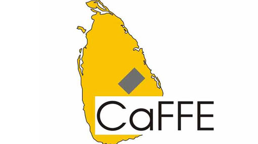 CaFFE calls on govt to expedite PC polls