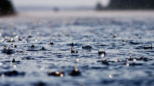 Showers expected in most provinces