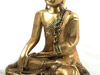 7 nabbed with gold plated Buddha statues to be sold for Rs.16M