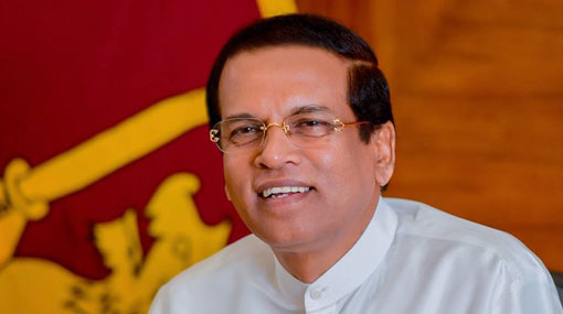 Grama Shakthi Eastern Province Action Committee to meet today
