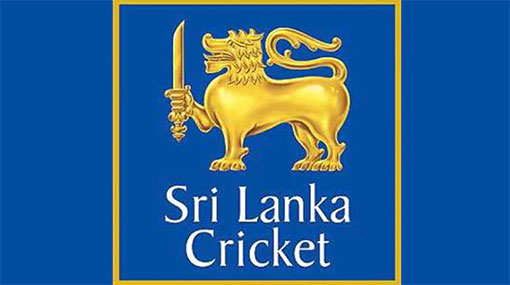Two nominations for SLC elections rejected