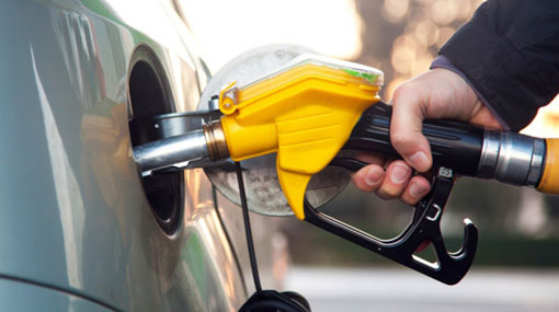 Fuel prices to be revised today