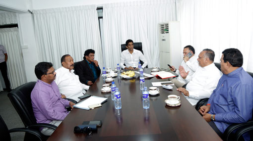 New allowance added to daily wage of estate workers