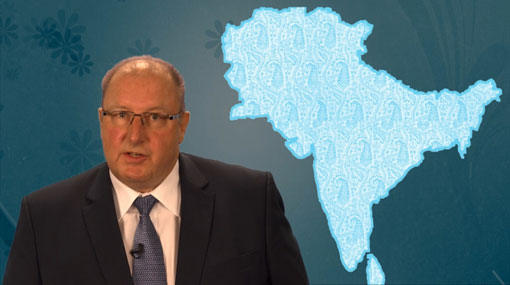 World Bank VP arrives in Sri Lanka to support reform plans