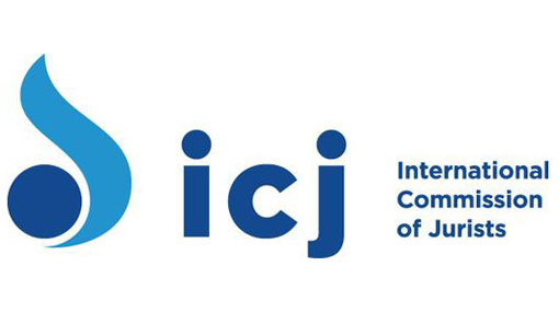 Resuming executions in Sri Lanka a violation of international law - ICJ